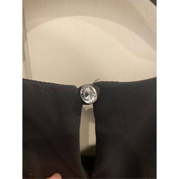 NWT Joseph Ribkoff Dress/tunic Style 191239 - Picture 8 of 8